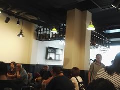 -厨掌柜陆老师(天津之眼店)