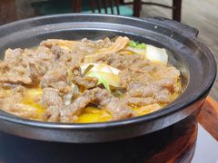 -再回头私房菜·老南京菜