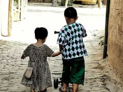 -艾提尕尔清真寺