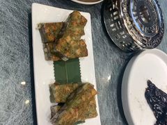 -凤城酒家(凤城食都店)