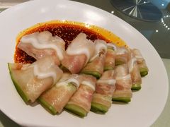 -马旺子酒楼