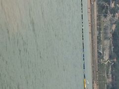 在海一方海滨公园-在海一方公园