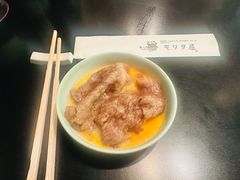 -モリタ屋(JR京都伊势丹店)