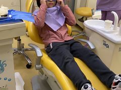 -泰康拜博口腔(世博园乐尔店)