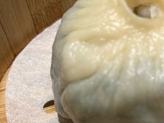 灯影包子-北京泰富酒店-柏景轩中餐厅