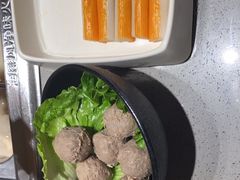 -海底捞火锅(如皋吾悦广场店)