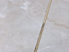 -正聚装饰·老房翻新装修设计体验馆(普陀店)