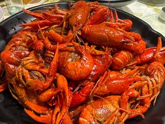 -聚味瞿记·龙虾堂(天元店)