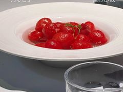 -野蔓果·山野菜(西湖景区·龙井茶田店)