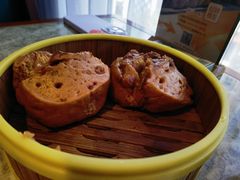 -淘米捞·米汤脆鲩鱼火锅(福田皇岗店)