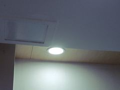 -广州仁爱天河医院体检中心