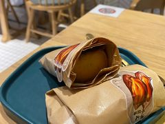 -炖物24章·顺时轻养茶(杭州保利时光里店)