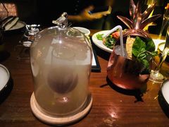 好梦-The ROOF (通盈中心店)