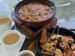 -临家闽南菜(环岛路店)