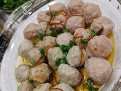 -佳佳美·囍悦水乡