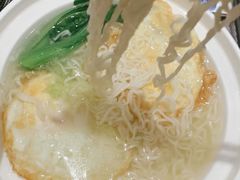 -韩山苑·潮州美食·私房菜(天安数码时代大厦店)