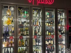 -BOTTEGA意库(中骏世界城店)