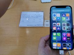 -华为授权体验店(华强北电子广场)