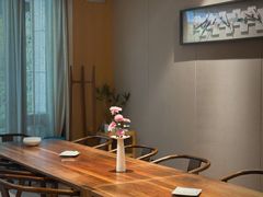 -梅间堂茶馆(绿地缤纷城店)