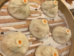 -苏小柳点心·手作小笼包(新街口分院店)