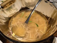-逸道(益丰·外滩源店)