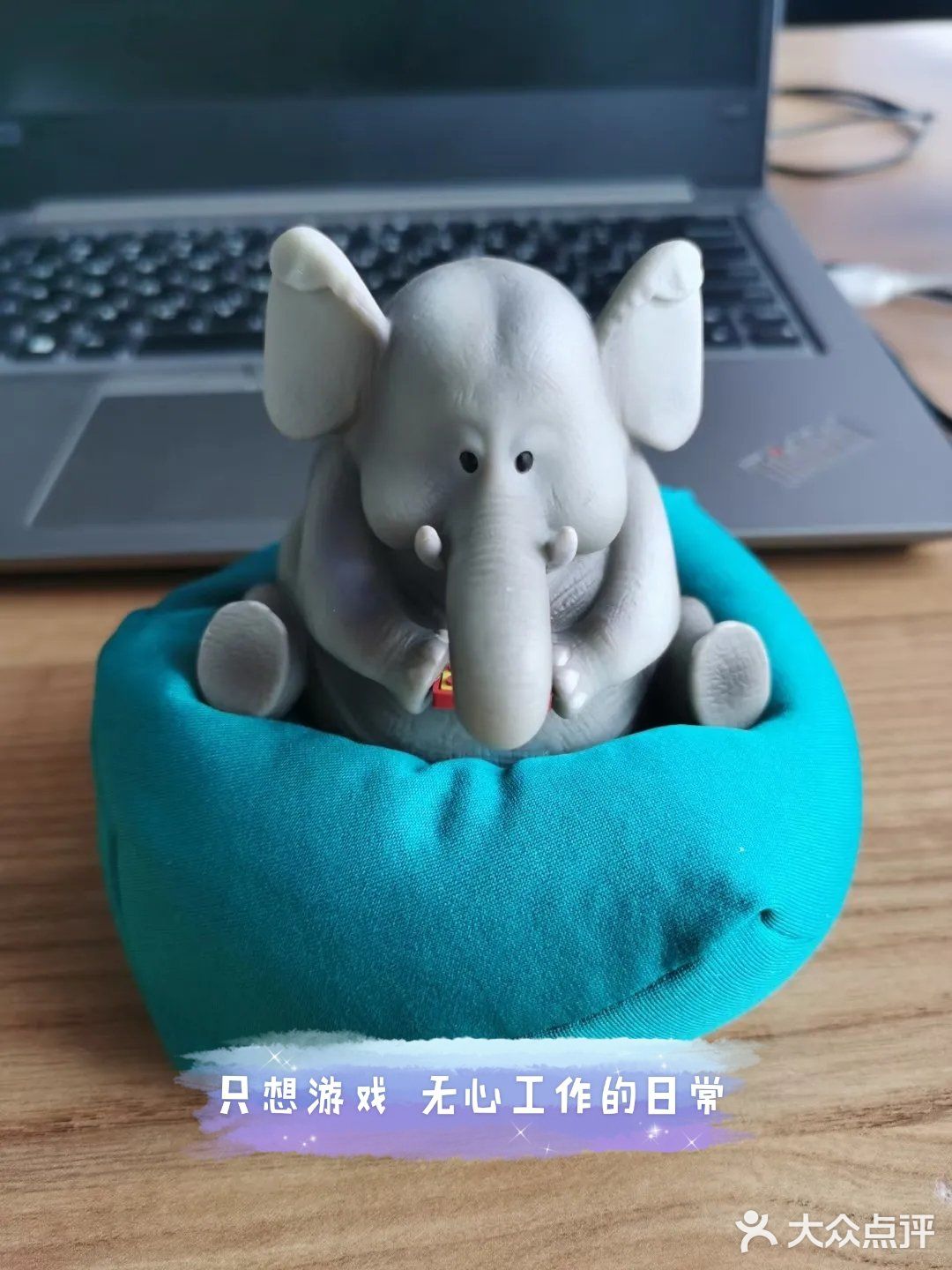 “带珍珠耳环的少女少女”太可爱点了