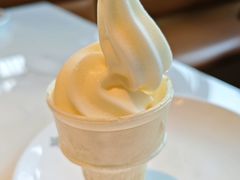 -名扬煮艺肥牛自助火锅(同和店)