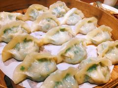 -马路边上·小海鲜烧烤(八一路店)