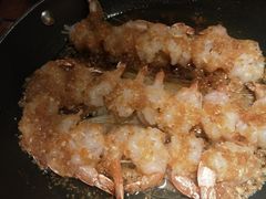 -炊烟小炒黄牛肉(中心印象城店)