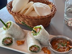 -SUSU·苏苏(四合院创始店)