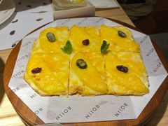 -ROIIN用心(杭州首店)