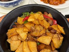 -庐州太太(鼓楼店)