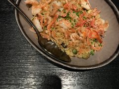 -广州瑰丽酒店·Black Iron黑金燚