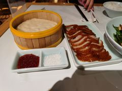 -炉忆家宴(京东店)