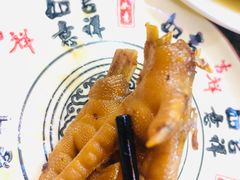 -一品龙虾(新都店)