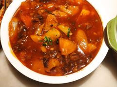 -苏乡兰亭•淮扬菜(兴化吾悦广场店)