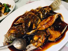 -知味观(湖滨总店)