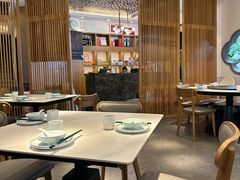 -虎哥私房菜(馒头山店)