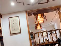 -易裕和·长沙米粉(友谊路店)