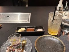 -IKKON.9一魂和牛俱樂部(悠方店)