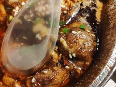 -巴厘龙虾·榜首油焖大虾(洞庭·艺术洋房店)