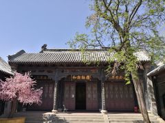-天津戏剧博物馆