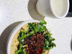 -串一火锅(赛格国际购物中心店)