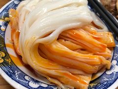 -秦豫肉夹馍(东羊市店)