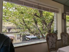 -蝶舍·MAISON PAPILLON