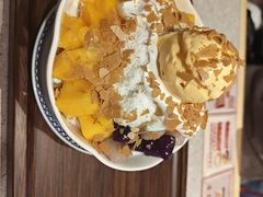 -赵记传承·中国甜品(福州总店)