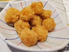 -白熊咖哩(新世界城店)