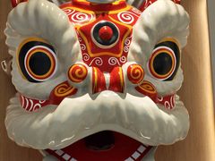 -润记·臻选·广东餐馆(狮山龙湖天街店)