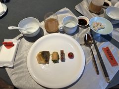 -沈灶河豚宴·河豚融合餐厅(汉中路店)
