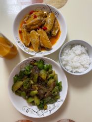 -瑞丝澜国际瘦身